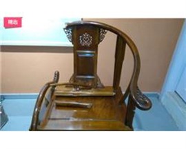 專業(yè)家具修漆，紅木家具保養(yǎng)維修