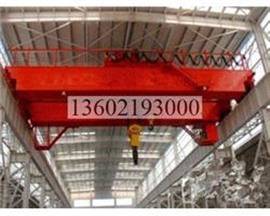 天津天车配件安装维修， 起重机轨道调整维修保养厂家