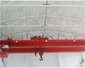 無(wú)錫行車維修保養(yǎng)公司--無(wú)錫凱瑞起重機(jī)