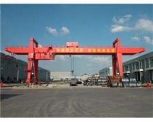 無錫凱瑞專業(yè)行車維修公司，歡迎來電咨詢！