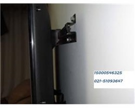 電視上門安裝服務 液晶電視安裝移機