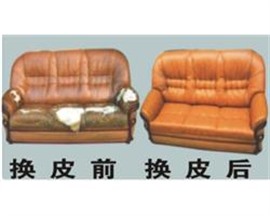 嘉興ktv軟包,硬包 桌椅維修