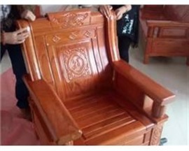 臨夏家具維修，臨夏家具，臨夏家具安裝