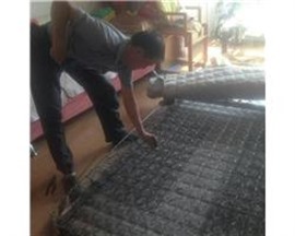天津床垫换覆盖料、换面、改大小、床垫新做、塌陷修复