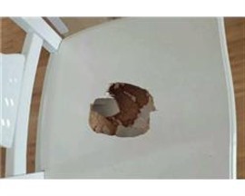 宣城家具掉漆，斷裂，嫁接