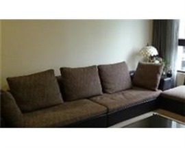 辦公室、賓館、酒吧、kTV等各種沙發(fā)維修翻新