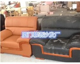 廈門(mén)沙發(fā)清洗、沙發(fā)護(hù)理、沙發(fā)換布套