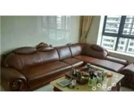 莆田舊沙發(fā)維修、沙發(fā)換皮、沙發(fā)換布