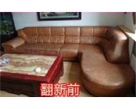 防城港KTV沙發(fā) 酒店沙發(fā) 足浴城沙發(fā)維修翻新
