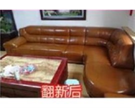 防城港家居沙發(fā)翻新，辦公座椅，餐廳座椅維修