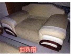 防城港電動(dòng)沙發(fā)、酒吧沙發(fā)、酒店沙發(fā)翻新維修
