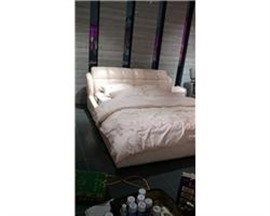 洛陽沙發(fā)換海綿 換彈簧 換繃帶
