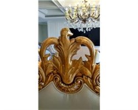 洛陽紅木家具、實(shí)木家具、地板維修