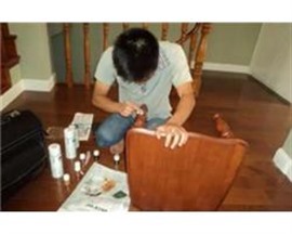 周口酒吧沙發(fā)、酒店沙發(fā)、ktv沙發(fā)翻新
