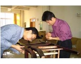 周口扶手沙發(fā)、單人沙發(fā)、雙人沙發(fā)翻新
