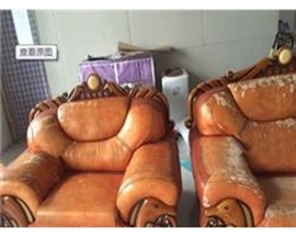 呂梁市專業(yè)翻新各種高中低檔沙發(fā)，皮沙發(fā)換皮