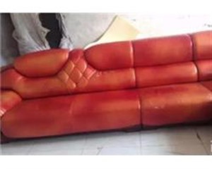 北京旧沙发翻新，换面.修理各种床垫.软床加硬