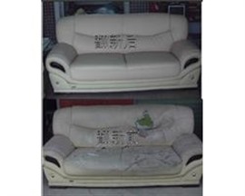 撫順沙發(fā)換皮，沙發(fā)翻新，沙發(fā)維修