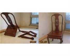 拉薩家具維修，家具安裝，家具配送