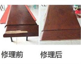 拉薩家具維修補(bǔ)漆、門維修補(bǔ)漆 歡迎咨詢