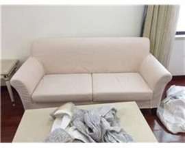 綏化紅木保養(yǎng)、沙發(fā)翻新、家具翻新