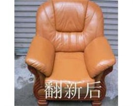 貴陽家庭、酒店、賓館、酒樓、休閑中心沙發(fā)維修翻新