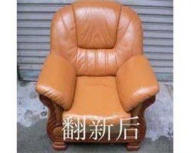遵義哪里可以上門翻新沙發(fā)的？