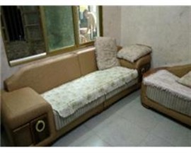 畢節(jié)沙發(fā)翻新，軟包、凳子、摩托座包、理發(fā)椅維修