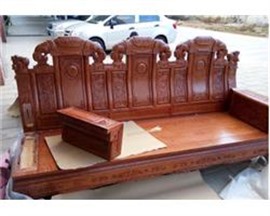 云南玉溪市專(zhuān)業(yè)維修高、中、底擋（紅木、實(shí)木)家具
