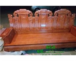 玉溪上門(mén)維修紅木家具，價(jià)格優(yōu)惠