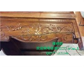 玉溪家具維修_玉溪家具翻新_家具維修保養(yǎng)