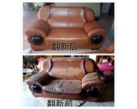 瀘州床頭軟包 墻面軟包 沙發(fā)換海綿