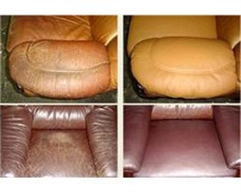 內(nèi)江中高檔真皮沙發(fā)、布藝沙發(fā)、老紅木沙發(fā)翻新