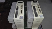 LS驱动器维修APDVS50NL伺服器VS75NL维修北京