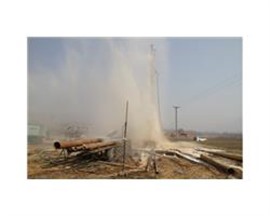 湖州輕型井點降水公司井點降水價格湖州各種工地打深井降水排水