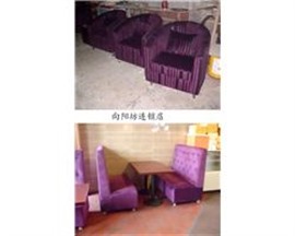 天津市和平区餐椅换面沙发翻新