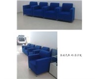 天津市河西区沙发套沙发垫定做沙发维修