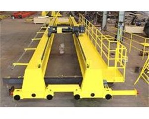 河礦無錫辦事處理為您提供行車維修，行車保養(yǎng)，行車年審