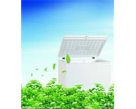 歡迎進(jìn)入《上海三洋冰柜官方網(wǎng)站各點》服務(wù)