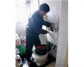 汕頭馬桶維修、專(zhuān)業(yè)馬桶漏水維修、汕頭馬桶安裝修理