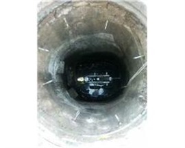 塘沽工業(yè)污水處理 市政管道高壓清洗 市政管道檢測(cè)