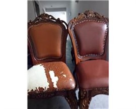 昆山沙發(fā)換彈簧 換海綿 沙發(fā)換皮換布