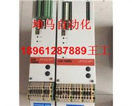 無錫蘇州常州專業(yè)維修德國(guó)瑞夫REFU變頻器伺服電機(jī)驅(qū)動(dòng)器