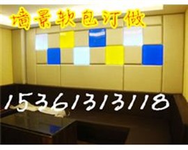 民眾ktv沙發(fā)訂做、民眾ktv軟包定制、翻新、低投入—高回報