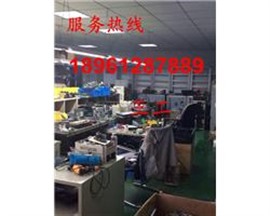 蘇州西安長(zhǎng)沙專業(yè)維修德國(guó)LUST路斯特伺服驅(qū)動(dòng)器變頻器