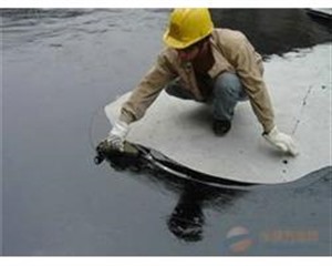苏州园区东环路防水补漏 渗漏的修缮处理