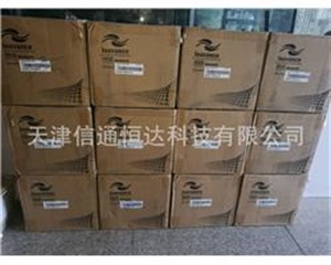天津变频器维修销售一站式服务