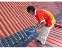 苏州高新区镇湖屋顶防水窗户防水堵漏方案