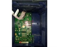 维修汇川拉丝机空压机注塑机伺服电梯专用MD280M380IS