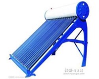 九江比华丽，西子仪表太阳能维修  九江太阳能移机安装
